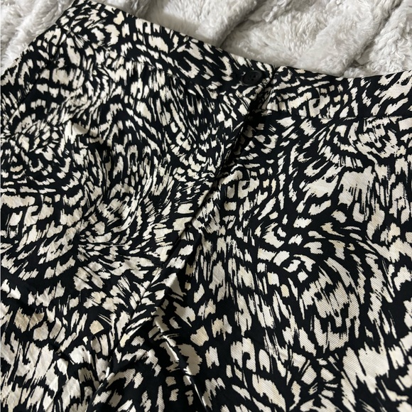 H&M Flared Pants - Picture 7 of 12